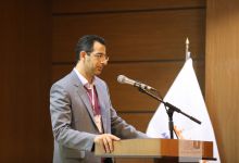 گزارش تصویری اختتامیه هجدهمین کنفرانس بین المللی «حفاظت و اتوماسیون در سیستم های قدرت»